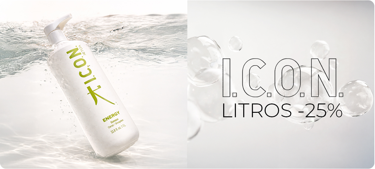 asesoramientogratuito